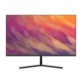 87a5yujhda8kq20yvnuhxb9bvyqt36qr