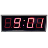 kvarts-1-chasy-elektronnye-vtorichnye-ofisnye-krasnaya-indikatsiya