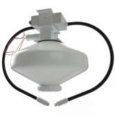 ad47fe868c990bdc932867642a968a1f