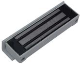 МЕТАКОМ ML-400.jpg