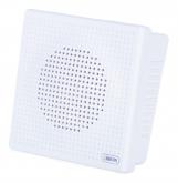 614_100320211246440_great