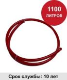 iygbiio8rwipk5wxh6vju9nlxlk6jjco