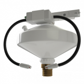 e6e6392dc60820bb0e2d2e6ae23f3a0b