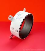 Муфта-противопожарная-ОГНЕБАРЬЕР-МП-125