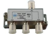 Ответвитель TAH 224F