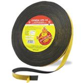 ogneza_ogneza_ltu_1510_mm_rulon_35_pogm_0.resize1