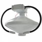 3b309444afb67da99cce51a61e4016f7