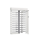 gi1f5e0ckl9mtaovhj8di5lyzo45cxr6