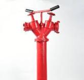 Без названия (1)