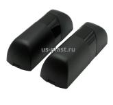 image2025-10-21 11-15-35