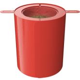 fxcle4zbcm4zrnl2a9d7t066wkvd1990fd (1)