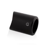 mm0tbm1b79k0dmtffjgyl1m71f7gzp5q