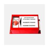 04c4e20c2fbfa6dc811ebc6019bb7ced