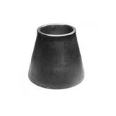 Без названия (2)