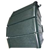 8jwskhpgx86ajiv49pqk1a2el6qlhazk