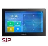 3wci7koh9mqzgwivv3zmqgewedkxb8uw