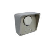 3ador4udiiinv7dccrczwb1kjzfz4ae5