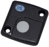 МЕТАКОМ КВ-3.jpg