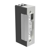 jdys4eq6onlaytkte6htmsvtmjgixhb0