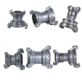 240c98d1ca0aa1af70e649a28cd62a0a