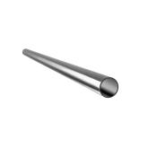 8sy9coyatdtl1reotlbkinuyt364bfad