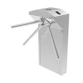 8d13773a-bce3-11ed-429b-6805ca3d8fbb