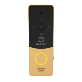 4q82em57f0z4pf3rtk224o0s2g496gtu