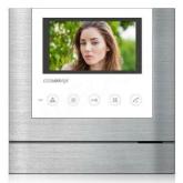 b0d3d80c9016b1870b7b0b7c9558b79c