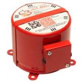 4929c50d63b549a62df7ac2c43ff726c