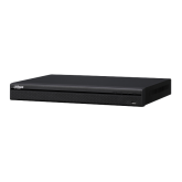 DHI-NVR4216-4KS2_L__5f48e6a46fe749.90006417