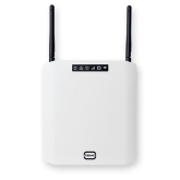 SecurityHub(3_0)_Base__1