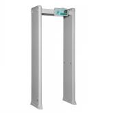 Арочный-металлодетектор-БЛОКПОСТ-PC-Z-600-1