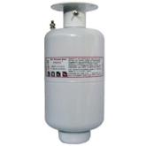 МПП(Н-Т1)-2(п)-И-ГЭ-У2