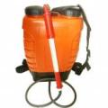 Фото Ранцевые огнетушители РП