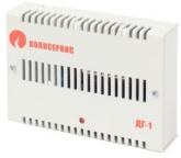 a816a679e012688b4d5e6be7a6f5e95b