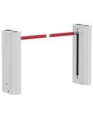 zb7nfxx3ajgllapccd3n4xc9c0qmlj6s