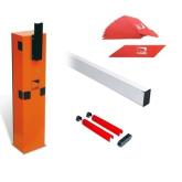 gard 4000 combo classico new