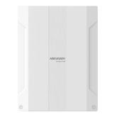 d462efe6085143849f3c32788de2f813