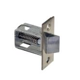 q8qsx929frb1qz9hirmxxs8ntdwr448s