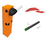 nedhyn4fe3mt5kpaeugw3bsit4jpxpyt