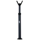 DoorHan V-HOLDER_2021