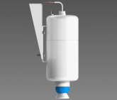 МПП(Р)-3-И-ГЭ-УХЛ2 Гранат-3