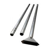 machta-ams-4-5-50-800x800