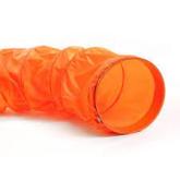 Без названия (1)