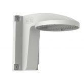 e7057d2cf7aa4a87875bf85fbff352d8