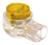 Скотчлок UY2