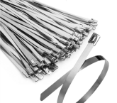 TKE-HM304-4.6-200-N100