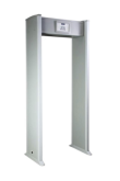 615x468