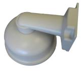 Кронштейн настенный для камер AV8185 и AV8365 SV-WMT