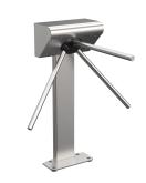 24yaydamwea4h7o8wzcz869j5qgcv9pp